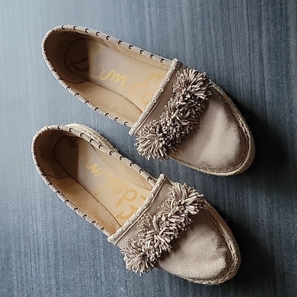 Womens shoes